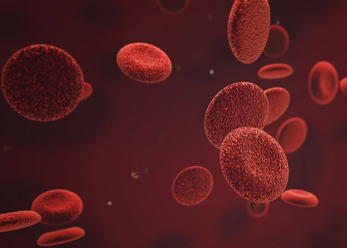 Eigenbluttherapie – Hokuspokus oder wirksame Behandlung von Allergien?